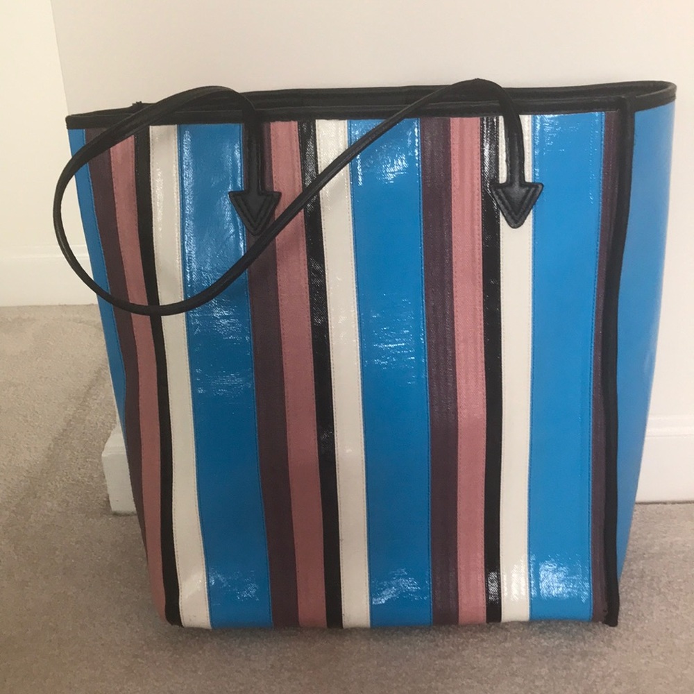 Free People Bag